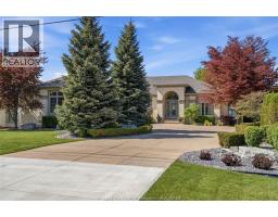 1612 Road 2 East - 1