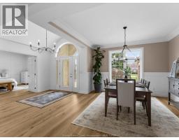 1612 Road 2 East - 10