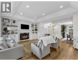 1612 Road 2 East - 12