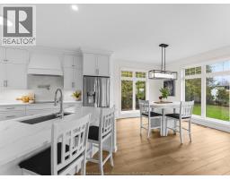 1612 Road 2 East - 14