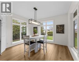 1612 Road 2 East - 21