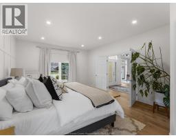 1612 Road 2 East - 23