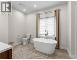 1612 Road 2 East - 24