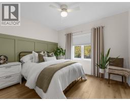 1612 Road 2 East - 27