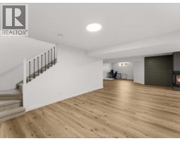 1612 Road 2 East - 32