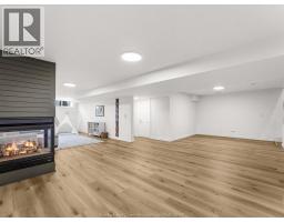 1612 Road 2 East - 35