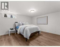 1612 Road 2 East - 38