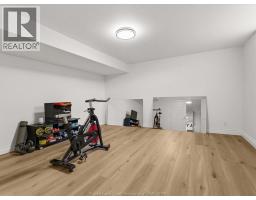 1612 Road 2 East - 39