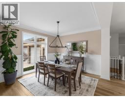 1612 Road 2 East - 4