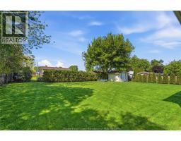 1612 Road 2 East - 47
