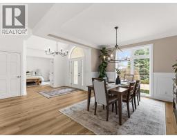 1612 Road 2 East - 6