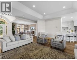 1612 Road 2 East - 9