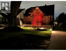 2332 MOY AVENUE - 1