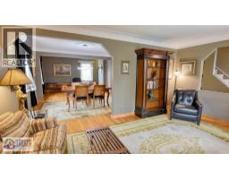 2332 MOY AVENUE - 10
