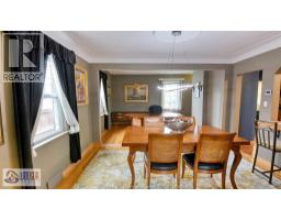 2332 MOY AVENUE - 11