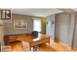 2332 MOY AVENUE - 12