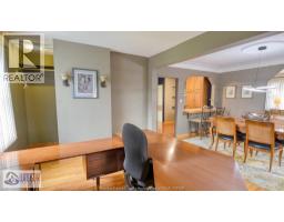 2332 MOY AVENUE - 13