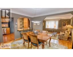 2332 MOY AVENUE - 14