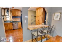 2332 MOY AVENUE - 15