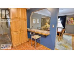 2332 MOY AVENUE - 16