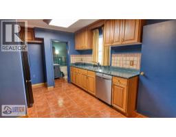 2332 MOY AVENUE - 17