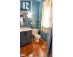 2332 MOY AVENUE - 19