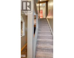 2332 MOY AVENUE - 21