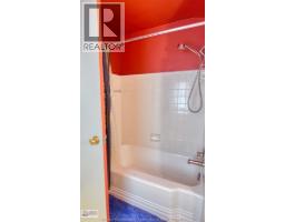 2332 MOY AVENUE - 23