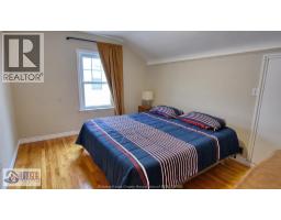 2332 MOY AVENUE - 24
