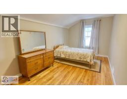 2332 MOY AVENUE - 26