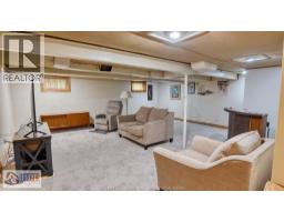 2332 MOY AVENUE - 28