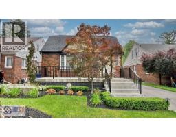 2332 MOY AVENUE - 3