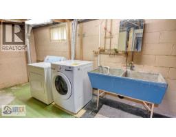 2332 MOY AVENUE - 30
