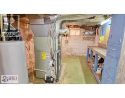 2332 MOY AVENUE - 31