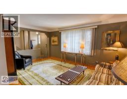 2332 MOY AVENUE - 9