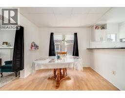 1531 WINDSOR AVENUE - 11