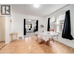 1531 WINDSOR AVENUE - 12