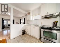 1531 WINDSOR AVENUE - 15