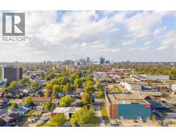 1531 WINDSOR AVENUE - 2