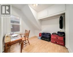 1531 WINDSOR AVENUE - 22