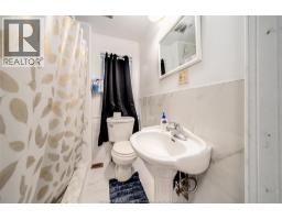 1531 WINDSOR AVENUE - 24