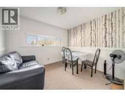 1531 WINDSOR AVENUE - 26