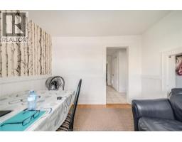 1531 WINDSOR AVENUE - 27