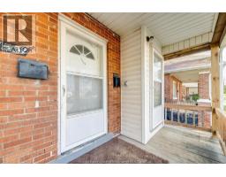 1531 WINDSOR AVENUE - 3