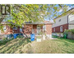 1531 WINDSOR AVENUE - 32