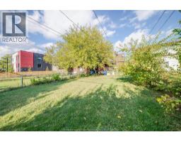 1531 WINDSOR AVENUE - 34
