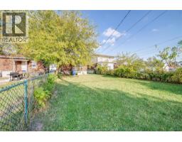 1531 WINDSOR AVENUE - 35