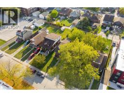 1531 WINDSOR AVENUE - 36