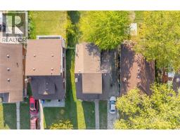1531 WINDSOR AVENUE - 37