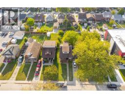 1531 WINDSOR AVENUE - 38